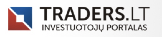 Traders.lt